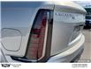 2025 Cadillac Escalade IQ Luxury 1 (Stk: U106020) in Goderich - Image 14 of 28
