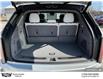 2025 Cadillac Escalade IQ Luxury 1 (Stk: U106020) in Goderich - Image 15 of 28