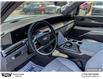 2025 Cadillac Escalade IQ Luxury 1 (Stk: U106020) in Goderich - Image 16 of 28