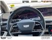 2025 Cadillac Escalade IQ Luxury 1 (Stk: U106020) in Goderich - Image 17 of 28