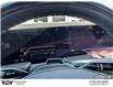 2025 Cadillac Escalade IQ Luxury 1 (Stk: U106020) in Goderich - Image 18 of 28