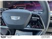 2025 Cadillac Escalade IQ Luxury 1 (Stk: U106020) in Goderich - Image 19 of 28
