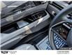 2025 Cadillac Escalade IQ Luxury 1 (Stk: U106020) in Goderich - Image 20 of 28