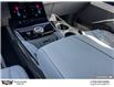 2025 Cadillac Escalade IQ Luxury 1 (Stk: U106020) in Goderich - Image 21 of 28