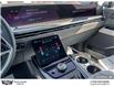 2025 Cadillac Escalade IQ Luxury 1 (Stk: U106020) in Goderich - Image 22 of 28