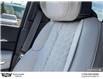 2025 Cadillac Escalade IQ Luxury 1 (Stk: U106020) in Goderich - Image 23 of 28
