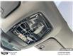 2025 Cadillac Escalade IQ Luxury 1 (Stk: U106020) in Goderich - Image 24 of 28