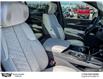 2025 Cadillac Escalade IQ Luxury 1 (Stk: U106020) in Goderich - Image 25 of 28
