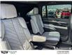 2025 Cadillac Escalade IQ Luxury 1 (Stk: U106020) in Goderich - Image 26 of 28