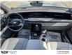2025 Cadillac Escalade IQ Luxury 1 (Stk: U106020) in Goderich - Image 27 of 28