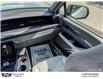 2025 Cadillac Escalade IQ Luxury 1 (Stk: U106020) in Goderich - Image 28 of 28