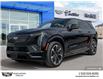 2025 Cadillac Escalade IQ Sport 1 (Stk: 105282) in Goderich - Image 1 of 28