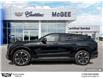 2025 Cadillac Escalade IQ Sport 1 (Stk: 105282) in Goderich - Image 2 of 28