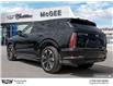 2025 Cadillac Escalade IQ Sport 1 (Stk: 105282) in Goderich - Image 3 of 28