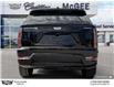 2025 Cadillac Escalade IQ Sport 1 (Stk: 105282) in Goderich - Image 4 of 28