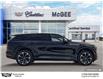 2025 Cadillac Escalade IQ Sport 1 (Stk: 105282) in Goderich - Image 6 of 28