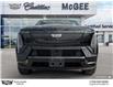 2025 Cadillac Escalade IQ Sport 1 (Stk: 105282) in Goderich - Image 8 of 28