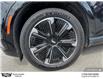2025 Cadillac Escalade IQ Sport 1 (Stk: 105282) in Goderich - Image 9 of 28