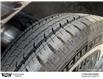 2025 Cadillac Escalade IQ Sport 1 (Stk: 105282) in Goderich - Image 10 of 28