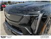 2025 Cadillac Escalade IQ Sport 1 (Stk: 105282) in Goderich - Image 11 of 28