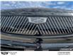 2025 Cadillac Escalade IQ Sport 1 (Stk: 105282) in Goderich - Image 12 of 28