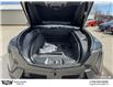 2025 Cadillac Escalade IQ Sport 1 (Stk: 105282) in Goderich - Image 13 of 28