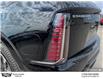 2025 Cadillac Escalade IQ Sport 1 (Stk: 105282) in Goderich - Image 14 of 28