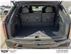 2025 Cadillac Escalade IQ Sport 1 (Stk: 105282) in Goderich - Image 15 of 28