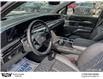 2025 Cadillac Escalade IQ Sport 1 (Stk: 105282) in Goderich - Image 16 of 28