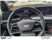 2025 Cadillac Escalade IQ Sport 1 (Stk: 105282) in Goderich - Image 17 of 28