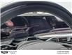 2025 Cadillac Escalade IQ Sport 1 (Stk: 105282) in Goderich - Image 18 of 28