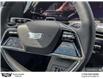 2025 Cadillac Escalade IQ Sport 1 (Stk: 105282) in Goderich - Image 19 of 28