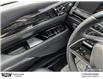 2025 Cadillac Escalade IQ Sport 1 (Stk: 105282) in Goderich - Image 20 of 28