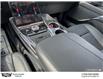 2025 Cadillac Escalade IQ Sport 1 (Stk: 105282) in Goderich - Image 21 of 28