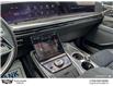2025 Cadillac Escalade IQ Sport 1 (Stk: 105282) in Goderich - Image 22 of 28