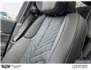 2025 Cadillac Escalade IQ Sport 1 (Stk: 105282) in Goderich - Image 23 of 28