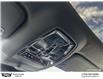 2025 Cadillac Escalade IQ Sport 1 (Stk: 105282) in Goderich - Image 24 of 28