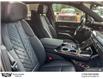 2025 Cadillac Escalade IQ Sport 1 (Stk: 105282) in Goderich - Image 25 of 28