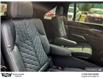 2025 Cadillac Escalade IQ Sport 1 (Stk: 105282) in Goderich - Image 26 of 28