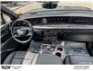 2025 Cadillac Escalade IQ Sport 1 (Stk: 105282) in Goderich - Image 27 of 28