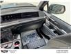 2025 Cadillac Escalade IQ Sport 1 (Stk: 105282) in Goderich - Image 28 of 28