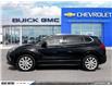 2017 Buick Envision Premium I (Stk: 236891) in Goderich - Image 2 of 28