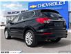2017 Buick Envision Premium I (Stk: 236891) in Goderich - Image 3 of 28