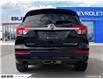 2017 Buick Envision Premium I (Stk: 236891) in Goderich - Image 4 of 28
