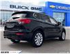 2017 Buick Envision Premium I (Stk: 236891) in Goderich - Image 5 of 28