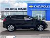 2017 Buick Envision Premium I (Stk: 236891) in Goderich - Image 6 of 28