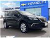 2017 Buick Envision Premium I (Stk: 236891) in Goderich - Image 7 of 28