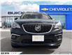 2017 Buick Envision Premium I (Stk: 236891) in Goderich - Image 8 of 28