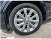 2017 Buick Envision Premium I (Stk: 236891) in Goderich - Image 9 of 28