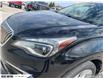 2017 Buick Envision Premium I (Stk: 236891) in Goderich - Image 11 of 28